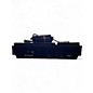 Used Alesis STRIKE MULTIPAD Electric Drum Module