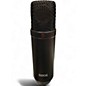 Used RODE NT1 Condenser Microphone thumbnail