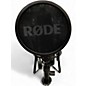 Used RODE NT1 Condenser Microphone