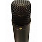 Used RODE NT1 Condenser Microphone