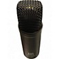 Used RODE NT1 Condenser Microphone