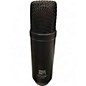 Used RODE NT1 Condenser Microphone