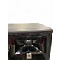 Used JBL 305p mkII pair Powered Monitor