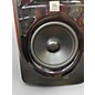 Used JBL 305p mkII pair Powered Monitor