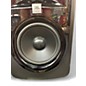 Used JBL 305p mkII pair Powered Monitor