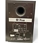 Used JBL 305p mkII pair Powered Monitor