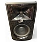 Used JBL 308p MkII Powered Monitor thumbnail