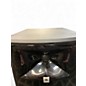 Used JBL 308p MkII Powered Monitor