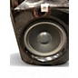 Used JBL 308p MkII Powered Monitor