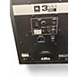 Used JBL 308p MkII Powered Monitor