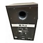 Used JBL 308p mkII Powered Monitor