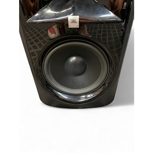 Used JBL 308p mkII Powered Monitor