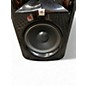 Used JBL 308p mkII Powered Monitor