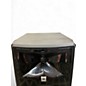 Used JBL 308p mkII Powered Monitor