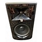 Used JBL 308p mkII Powered Monitor