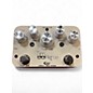 Used J.Rockett Audio Designs Tim Pierce OD Effect Pedal thumbnail