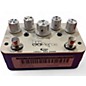Used J.Rockett Audio Designs Tim Pierce OD Effect Pedal