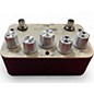 Used J.Rockett Audio Designs Tim Pierce OD Effect Pedal