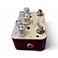 Used J.Rockett Audio Designs Tim Pierce OD Effect Pedal