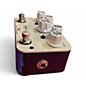 Used J.Rockett Audio Designs Tim Pierce OD Effect Pedal