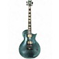 Used ESP E-II Eclipse GRANITE Solid Body Electric Guitar thumbnail