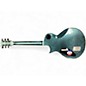 Used ESP E-II Eclipse GRANITE Solid Body Electric Guitar