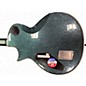 Used ESP E-II Eclipse GRANITE Solid Body Electric Guitar