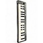 Used M-Audio Mini 32 MIDI Controller