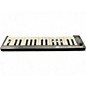 Used M-Audio Mini 32 MIDI Controller