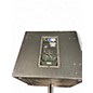 Used QSC KW181 1000W Powered Subwoofer
