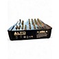 Used Alto ZMX862 6-Channel Unpowered Mixer