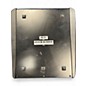 Used Alto ZMX862 6-Channel Unpowered Mixer