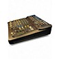 Used Alto ZMX862 6-Channel Unpowered Mixer