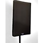 Used QSC K12.2 Powered Speaker thumbnail