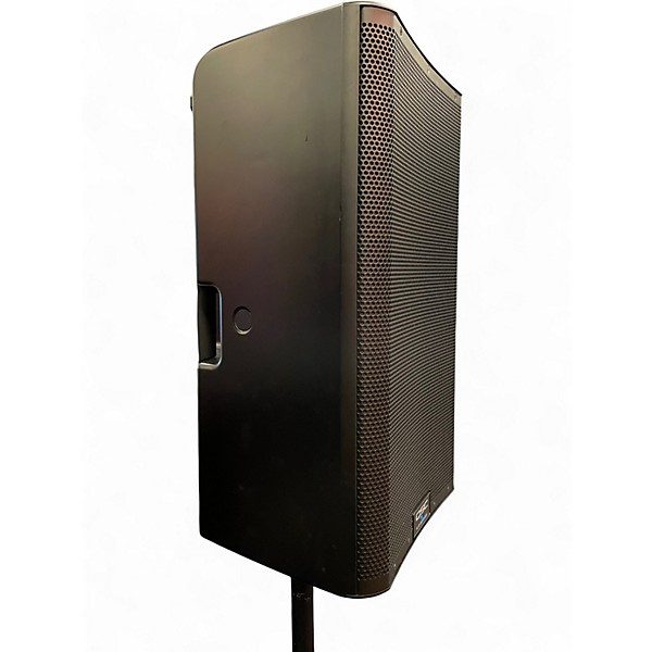 Used QSC K12.2 Powered Speaker