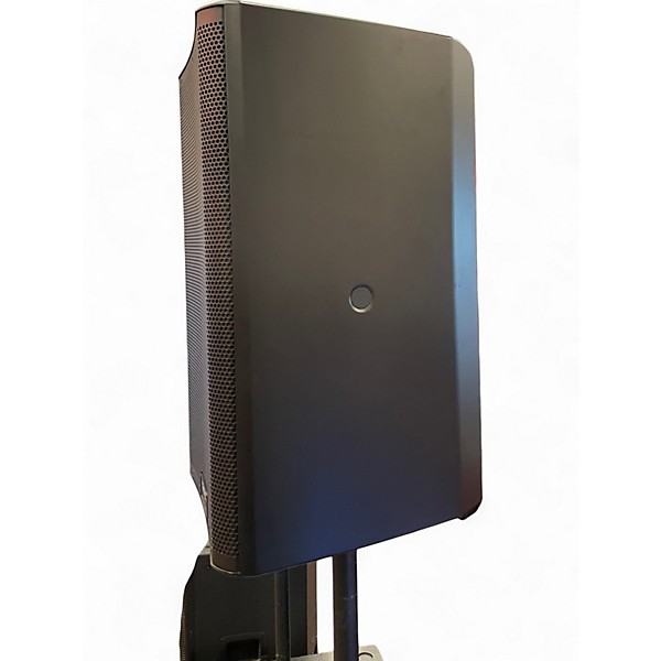 Used QSC K12.2 Powered Speaker