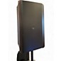 Used QSC K12.2 Powered Speaker