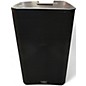 Used QSC K12.2 Powered Speaker thumbnail