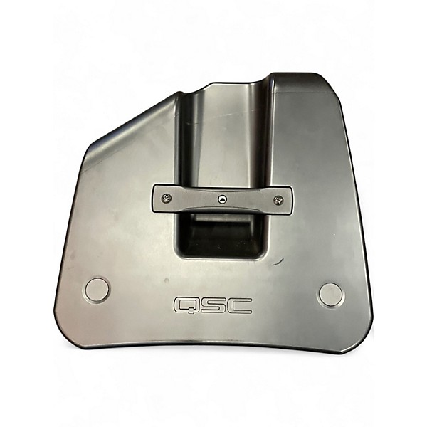 Used QSC K12.2 Powered Speaker