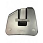 Used QSC K12.2 Powered Speaker