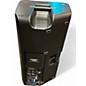 Used QSC K12.2 Powered Speaker