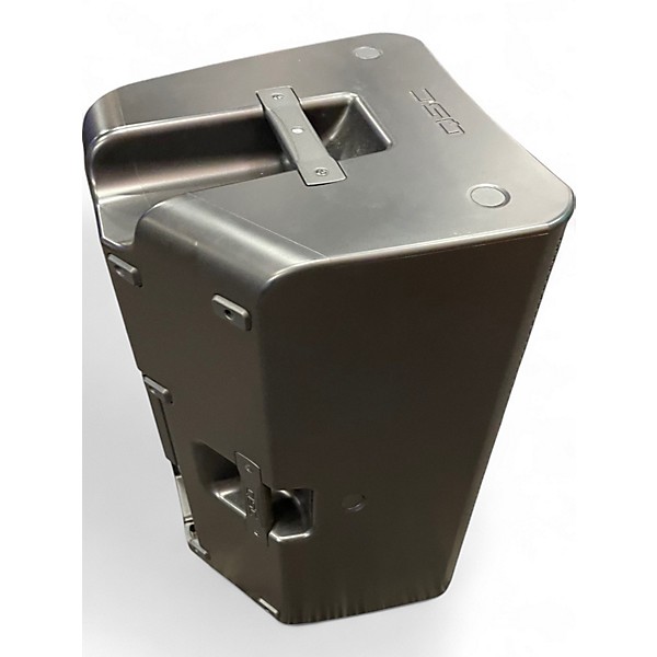Used QSC K12.2 Powered Speaker