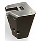 Used QSC K12.2 Powered Speaker