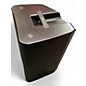 Used QSC K12.2 Powered Speaker