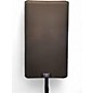 Used QSC K12.2 Powered Speaker thumbnail