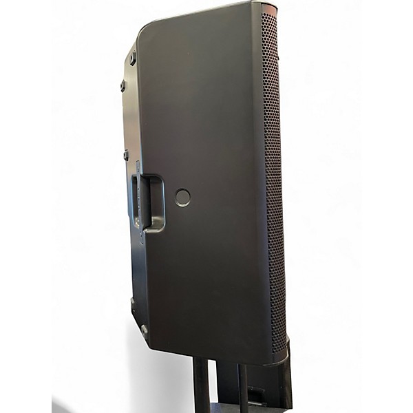Used QSC K12.2 Powered Speaker