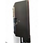 Used QSC K12.2 Powered Speaker