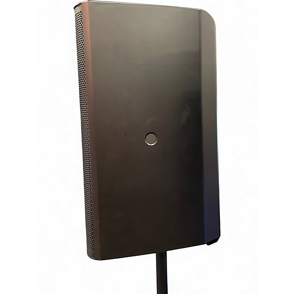Used QSC K12.2 Powered Speaker