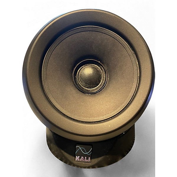 Used Kali Audio IN-UNF Powered Monitor