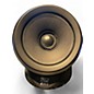 Used Kali Audio IN-UNF Powered Monitor